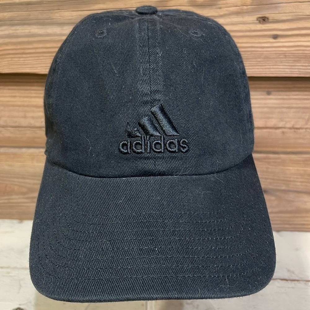 Men’s Adidas Hat